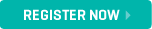 S&P Capital IQ Register Now